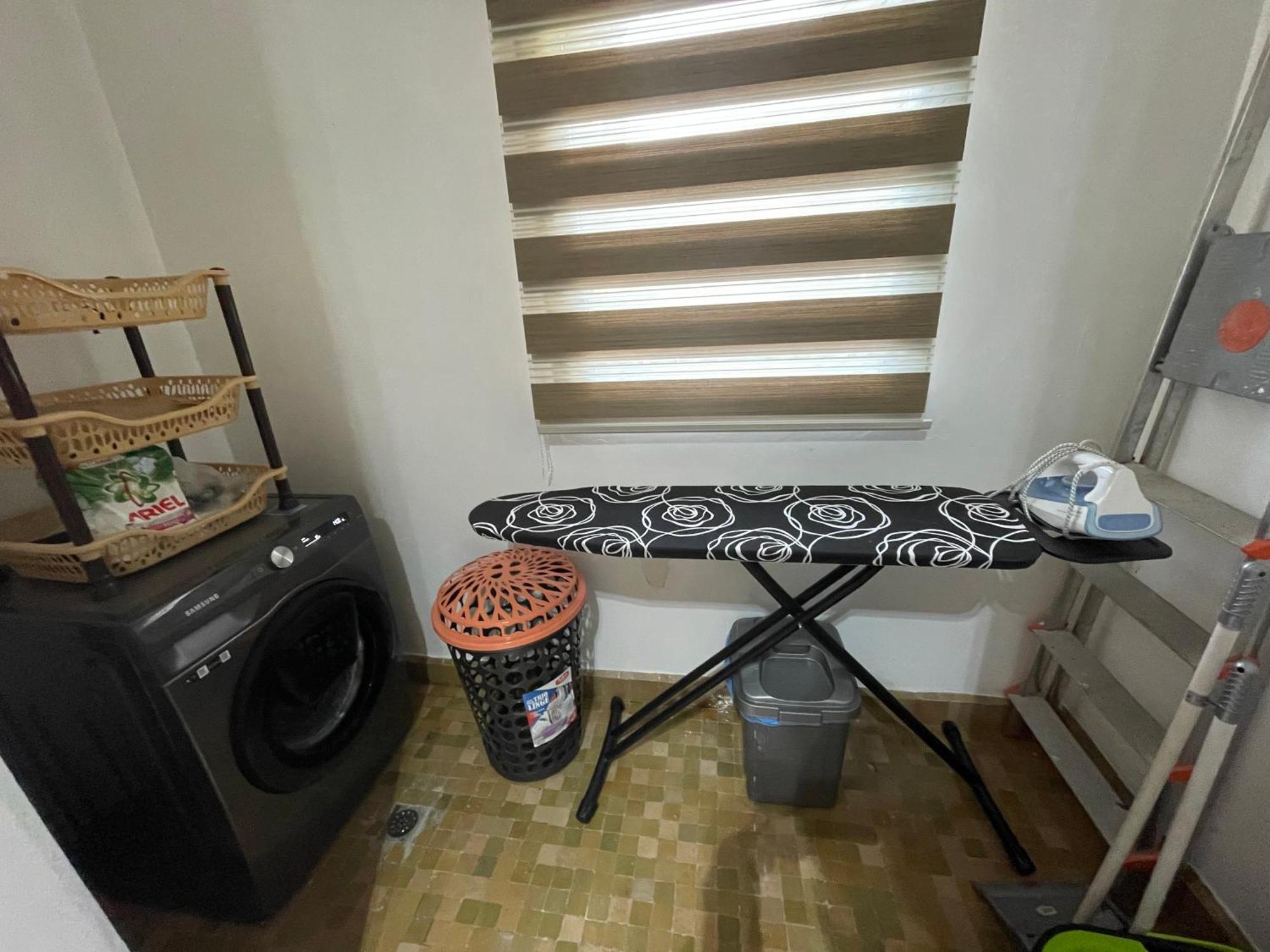 Au Riad De La Palmeraie - Marrakech Marrakesh Eksteriør bilde